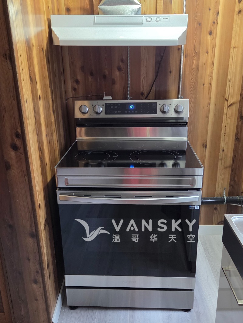 251223113632_CH 2.jpg